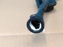 VW PASSAT B8 VARIANT 1.5 TSI 2024 R SOUPAPE FIL CAPTEUR CARBURANTS 05E906517Aphoto 8