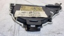 PROTECTION DISTRIBUTION OPEL CORSA F FORD 1.5 BLUEHDI 9824675180 9824675280photo 8
