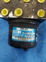 POMPE ABS KIA CARNIVAL 0K56T437AEphoto 6