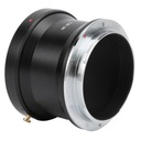 Адаптер NEWYI HBGFX Преобразуйте кольцо в