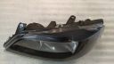 PHARE GAUCHE AVANT OPEL ASTRA Gphoto 11