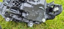 BMW 3 F30 F31 LIFT LCI 15-18 PHARE DROIT AVANT ADAPTIVE LED POUCES EUROPE ORIGINEphoto 15