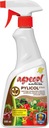 Agrecol Pylicol Spray 500 мл облегчает опыление