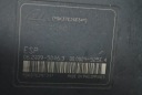 POMPE DE FREIN ABS MAZDA 5 5N61-2C405-GAphoto 5