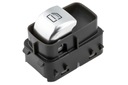 КНОПКА УПРАВЛЕНИЯ ОКНОМ NTY MERCEDES C-CLASS W205 2013-, V-CLASS W447 2014-