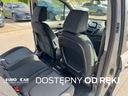 FORD Transit Connect TREND Marka Ford