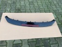 SKODA FABIA IV 4 MONTE CARLO SPOILER SPOILER COUVERCLES DE COFFRE ARRIÈRE COUVERCLES DE COFFRE 6VE827933photo 7