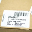 VW ARTEON 3H7 ПЕРЕМИКАЧ ВІДКРИТТЯ ВНУТРІШНЬОЇ РУЧКИ ЗАДНЬОЇ 3G8880701  (18298952349) фото min 8