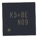 СИСТЕМА RT6228CGQUFCT RT6228C K5= K5