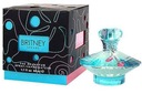 BRITNEY SPEARS CURIOUS EDP 30ml SPREJ