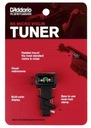 D'Addario Planet PW CT 14 тюнер/тюнер