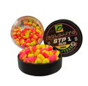 Przynęty Solbaits STP 1 DUO MINI Wafters 4-5MM