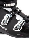 Lyžiarske topánky NORDICA SPEEDMACHINE LX W 90 25.5 Veľkosť inny