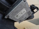 SKODA KODIAQ PHARE GAUCHE AVANT GAUCHE AVANT COMPLET LED 566941015F ORIGINALphoto 13