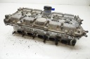 ГОЛОВКА ДВИГУНА КЛАПАНИ VOLVO C70 I 98R 1001683003 2.3 ТУРБО БЕНЗИН  фото 6