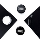 Brow Paste - паста для контурирования бровей Permanent lash&brow