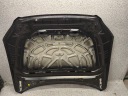 КАПОТ VOLVO XC60 II 17-25  (17958522513) фото min 7