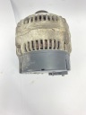 ALTERNATEUR MERCEDES R129 W124 400 500E E420 E500 M119 0091541902 0123545004photo 6