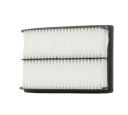 RIDEX 8A0142 FILTRE AIR VERS MAZDA 5 (CR19) 3 (BK) 3 (BL) 5 (CW) INSERTphoto 14