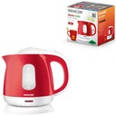Электрический чайник Sencor SWK 1014RD 1L красный