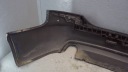 PARE-CHOCS ARRIÈRE AUDI A6 C6 BERLINE (Z1785)photo 12