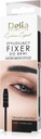 Delia Expert Styler Fixer do brwi 11ml Kolor inny kolor