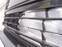 БАМПЕР ПЕРІД TOYOTA YARIS 3 РЕСТАЙЛ 17-20 ОРИГІНАЛ  (13145285772) фото min 10