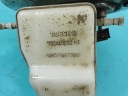 SERVO FREIN TOYOTA PROACE CITY 1.5 D4Dphoto 9
