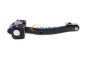 VAICO LIMITEUR PORTES AVANT L/P AUDI Q5 PORSCHE MACAN 11.08-photo 15