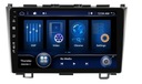 РАДИО ANDROID HONDA CR-V 3 2007-11 GPS 4/64 DSP!