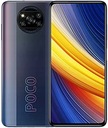 Поко Х3 Про 256 ГБ