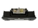 MONITEUR LECTEUR DE CARTE ENSEMBLE MERCEDES SPRINTER W907 2022R A4209003305 LEGALphoto 9