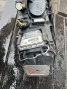 VW PASSAT B6.LAMPY BIXENON ENSEMBLE EUROPE 3C0941751K,3C0941752Kphoto 7