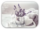 ПОДКЛАДКА ДЛЯ СТОЛА 60 ДИЗАЙНОВ