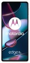 Смартфон Motorola Edge 30 Pro 12 ГБ / 256 ГБ белый НДС 23% + чехол ORG