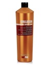 KayPro Collagen Šampón 1000ml