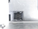 FUSIBLE FIAT PANDA II (169_) 1.1 187 A1.000 S118578030I 51783783photo 8