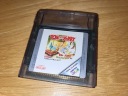 ТОМ И ДЖЕРРИ — ОРИГИНАЛ GAME BOY COLOR GBC!