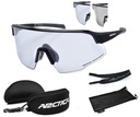 Очки ARCTICA S-340F ** ФОТОХРОМ 1-3 ** Большое ПОЛЕ ЗРЕНИЯ