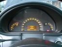 COMPTEUR MERCEDES-BENZ CLASSE C W203 2035401347photo 7