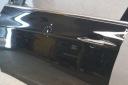 PORTES GAUCHE AVANT HYUNDAI I40 (D2508)photo 14