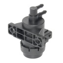 CONVERTISSEUR PRESSION ÉLECTROVANNE TURBOCOMPRESSEURS VERS RENAULT MEGANE OPEL X70photo 10