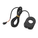 Кабелі 1S