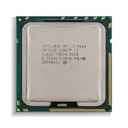 Procesor i7-980X 3,3 GHz 16 rdzeni 12 wątków