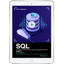 SQL. Видеокурс. От нуля до героя