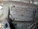 BOÎTE BMW E87 2.0 N43B20A 6HP-21 7590133photo 6