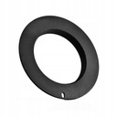 Adapter M42 do aparatów Canon EOS