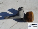 AUDI A4 A5 A6 Q5 КРОНШТЕЙН ДВИГУНА ПІДПОРОЮ 8K0199343C 8  фото 14