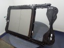 BMW 3 F31 LCI RESTYLE TOURING HATCH PANORAMA 7261730  photo 8