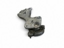 MERCEDES W213 W205 GLC 43 КРОНШТЕЙН ПОДУШКА КРОНШТЕЙН КОРОБКИ ПЕРЕДАЧ A2132400300  (18890226250) фото min 12